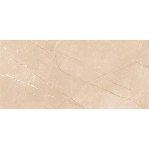 nairobi_light_beige_1