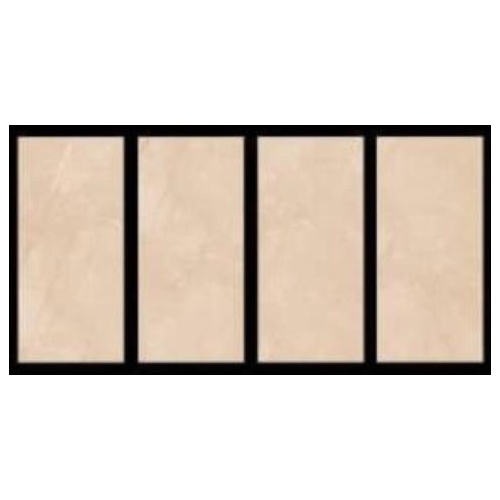 nairobi_light_beige_2_-_copy