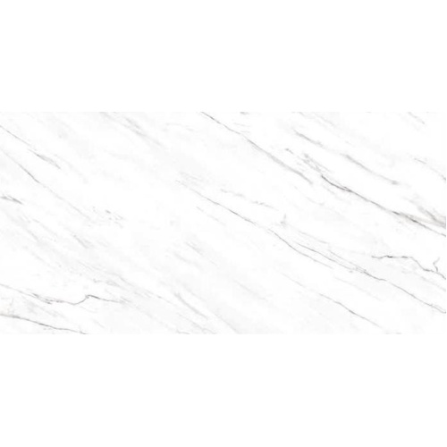 nakaya_1245310759