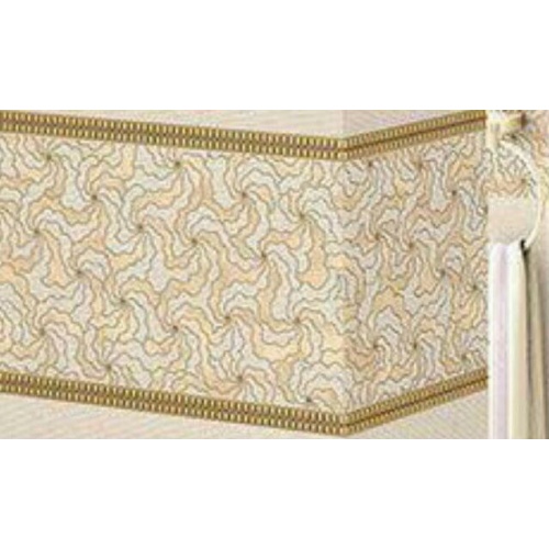 پرنس perans - کاشی پرنس مدل کار شده - کاشی زرین خراسان  ZARRIN tile