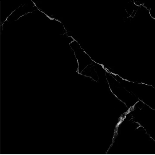 نانگا Nanga - سرامیک نانگا مشکی مات 15x15 - کاشی آرژنا