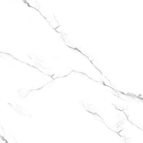 نانگا Nanga - سرامیک نانگا سفید مات 15x15 - کاشی آرژنا