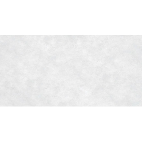 ناپل Naple - سرامیک ناپل کرم مات مدل کارشده 60x120 - کاشی سرام نگار Ceram Negar