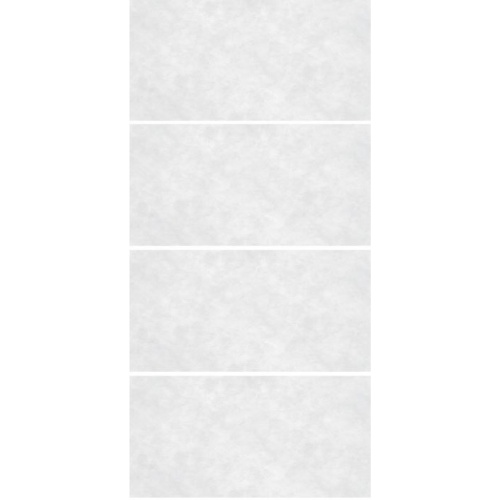 ناپل Naple - سرامیک ناپل کرم مات 60x120 - کاشی سرام نگار Ceram Negar