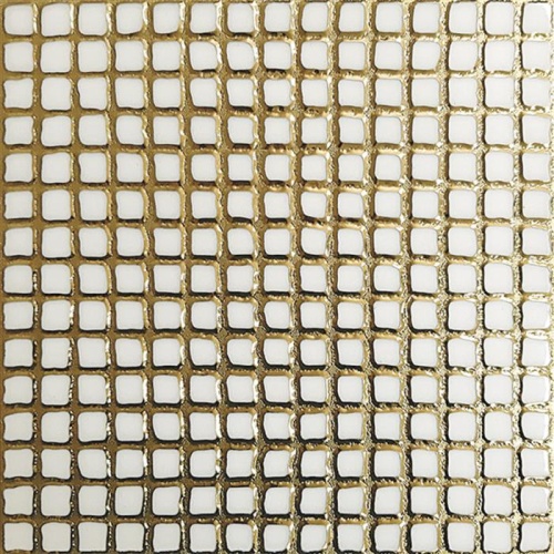 nargolwhitegold