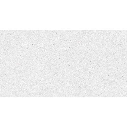 ناریکا Narika - سرامیک ناریکا طوسی روشن 120*60 - کاشی نایین اصفهان NAEEIN TILE