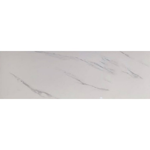 ناریکا Narika - سرامیک ناریکا ساده 30X90 - کاشی پاسارگاد آباده
