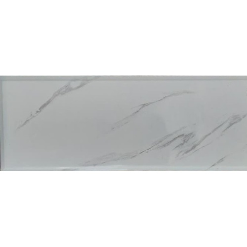 ناریکا Narika - سرامیک ناریکا کونیک 30X90 - کاشی پاسارگاد آباده