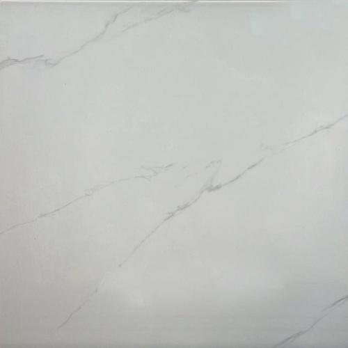 سرامیک ناتالی براق 60x60 - کاشی آپادانا سرام Apadana Ceram