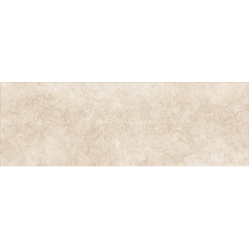 nathingham_cream_30x90_cm_v-3