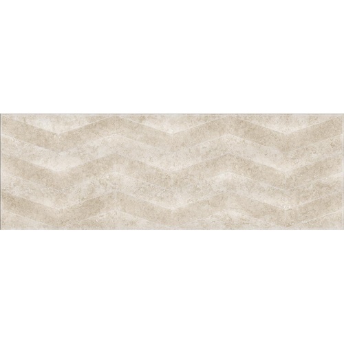 nathingham_cream_punch_30x90_cm_v-1