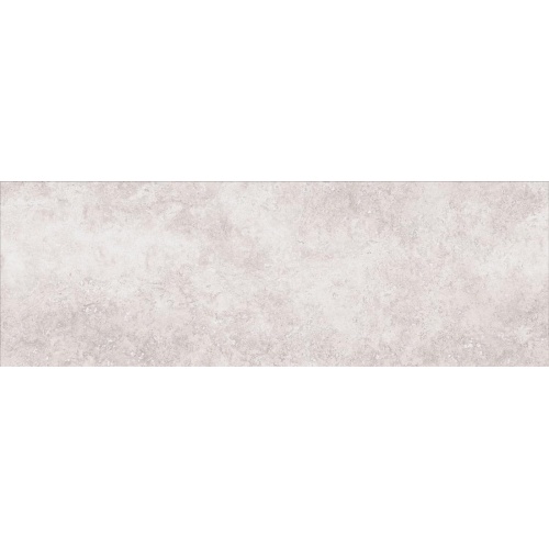 nathingham_design_blanco_base_tile_ver-2_30x90_cm