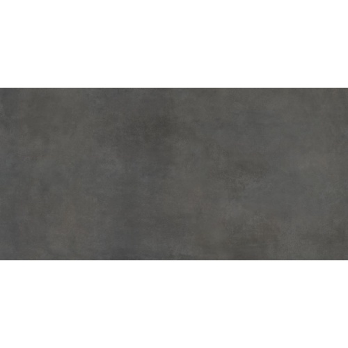natural-concrete-dark-grey-face-4_825166924