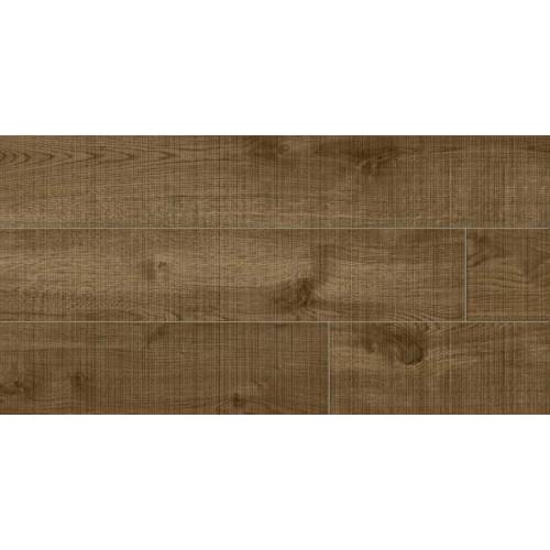 S-WOOD NATURAL 19.5*120 Cerocuarenta - 622wr-9443