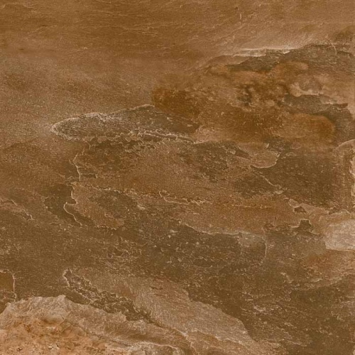 ناتوره Nature Relief - سرامیک ناتوره ریلایف کوپر مات 60x60 - کرابن تبریز 