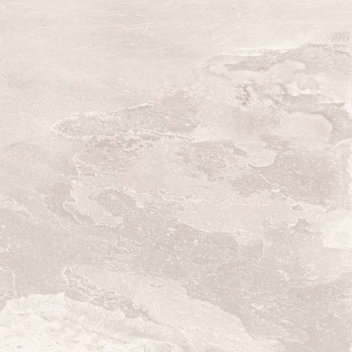 ناتوره Nature Relief - سرامیک ناتوره ریلایف بون مات 60x60 - کرابن تبریز 