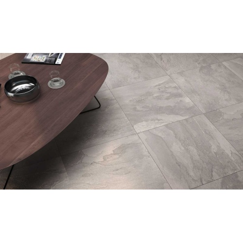 ناتوره Nature Relief - سرامیک ناتوره ریلایف مدل کار شده - کرابن تبریز 