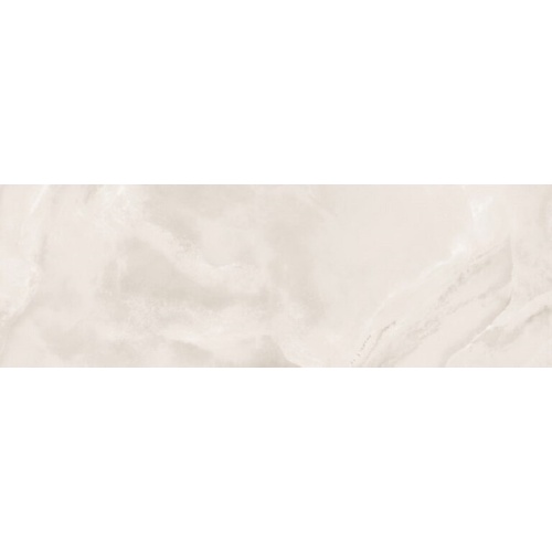 ناوال Naval - سرامیک ناوال براق 30x90 - کاشی فخار