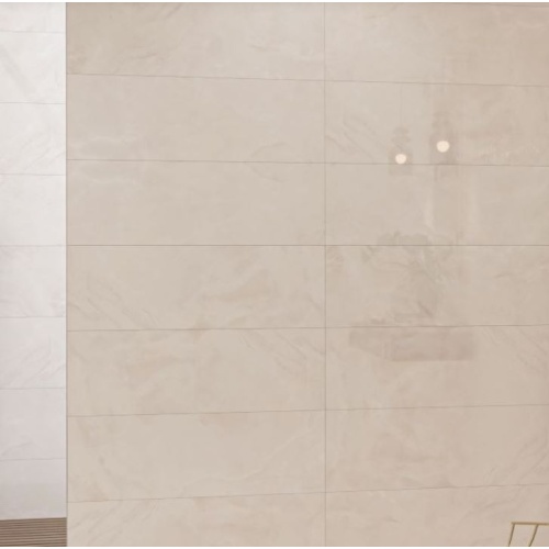 ناوال Naval - سرامیک ناوال براق 30x90 - کاشی فخار