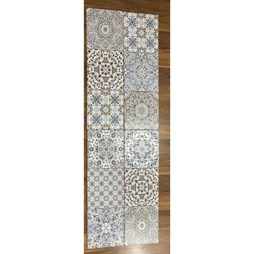نابارا Nabara - سرامیک نابارا 20x20 - سرامیک چیتا شرکت البرز