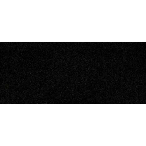 نایت اسکای Night Sky - سرامیک اسلب نایت اسکای پولیش 120x260 - الماس کبیر شمس