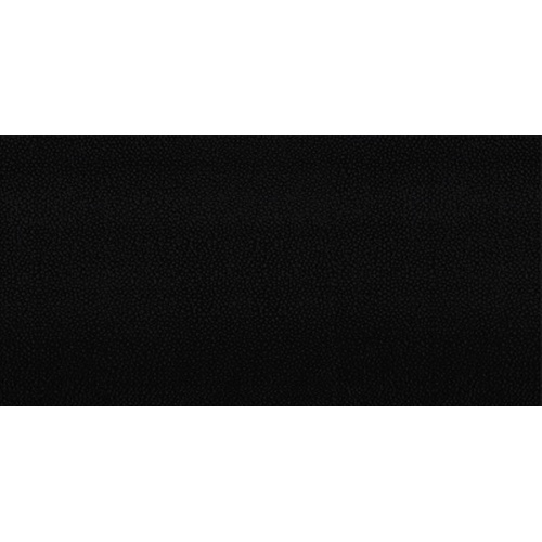 neo relief black 30x60