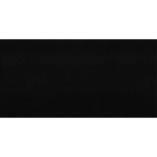 neo relief black 30x60