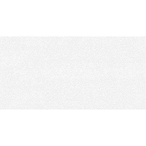 neo relief white 30x60