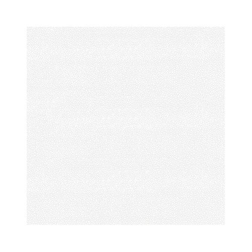 neo relief white 60x60