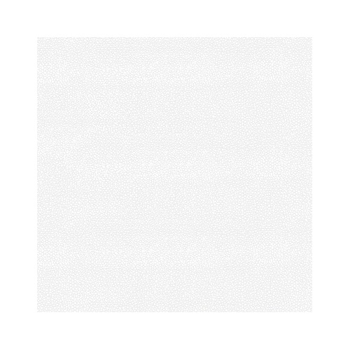 neo relief white 60x60 571757433