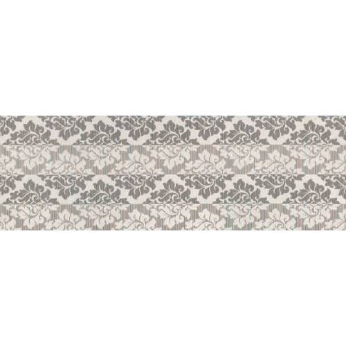 neon_flower_gray_30_90_810036806