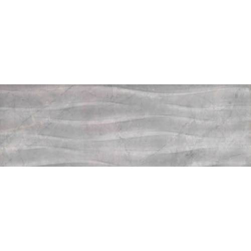 neon_structure_gray_30_90