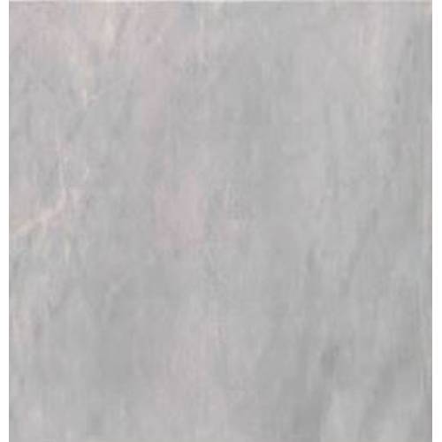 neonfloorceramicgray3030