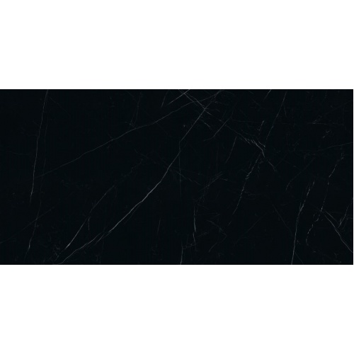 nero-marquina-face-1