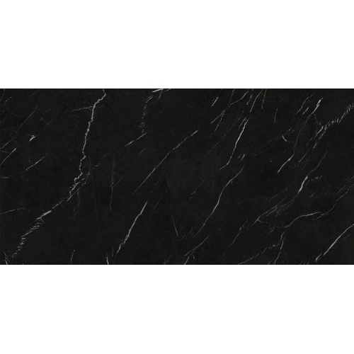 nero_marquina_1