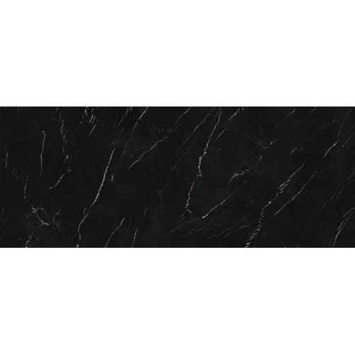 nero_marquina_10