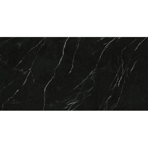 nero_marquina_3