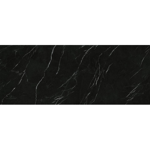 nero_marquina_4