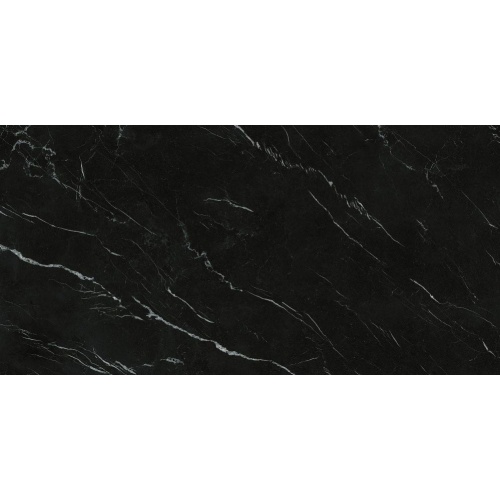 nero_marquina_5