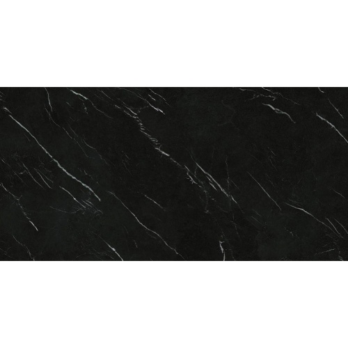 nero_marquina_6