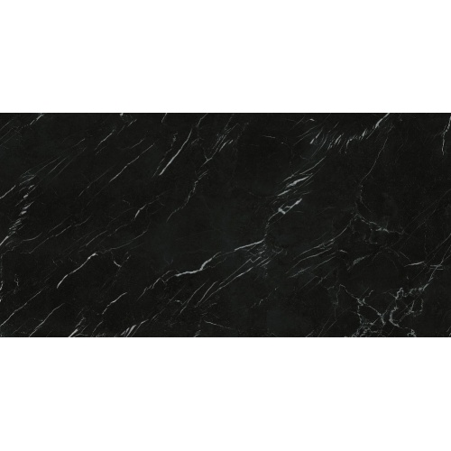 nero_marquina_7