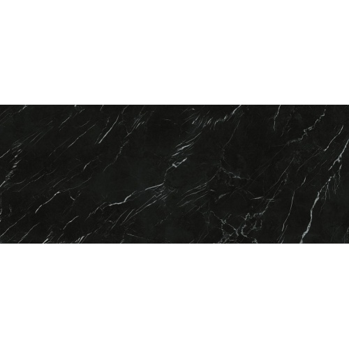 nero_marquina_8