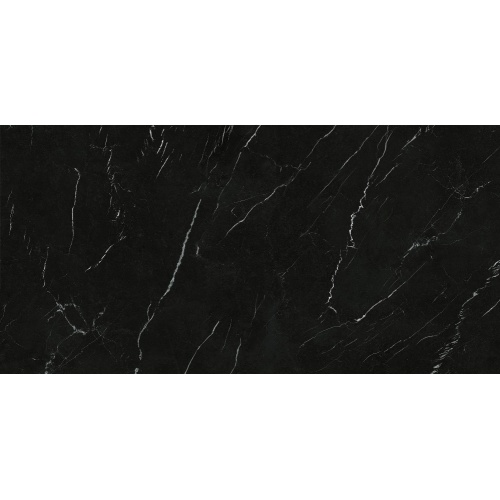 nero_marquina_9