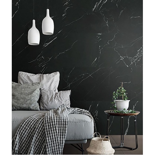 nero_marquina_model_kar_shode