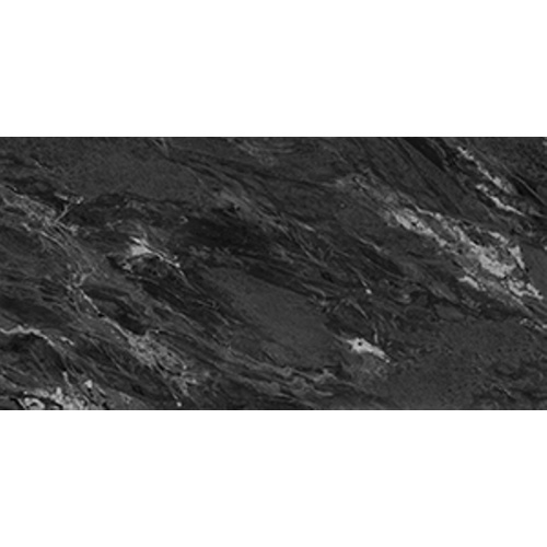 neroblack