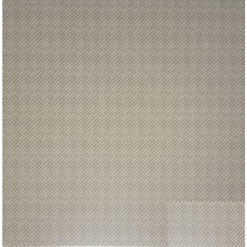 سوگل Sogol - سرامیک سوگل نسکافه ای زمینه 30*30 - کاشی آسیا  ASIA TILE