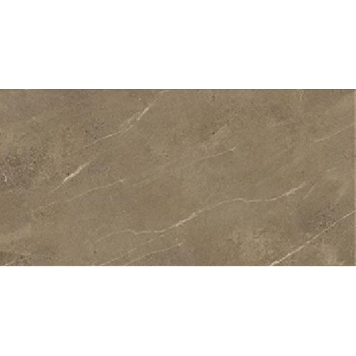 انریکه Enrike - سرامیک انریکه نسکافه ای مات 60x120 - کاشی گلدیس GOLDIS TILE
