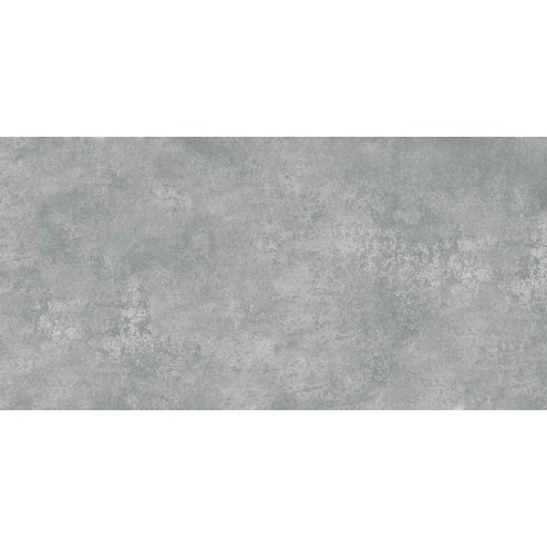 9427 nevada gray - سرامیک نوادا طوسی پولیش مدل کارشده  60x120 - کاشی میلان