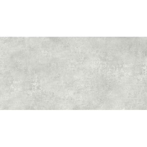 7248 nevada silver - سرامیک نوادا سیلور پولیش مدل کارشده 60x120 - کاشی میلان