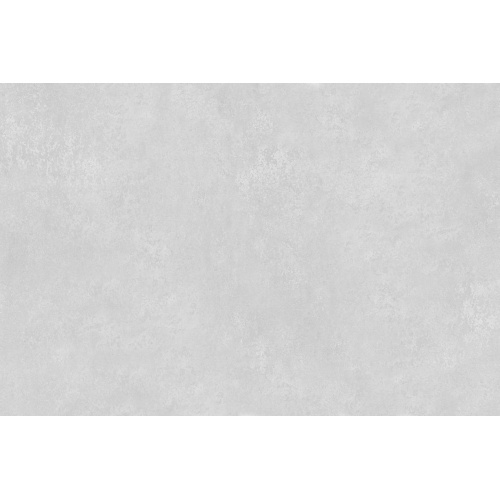 nevada silver 5839 - نوادا سیلور مات 80x120 - کاشی میلان